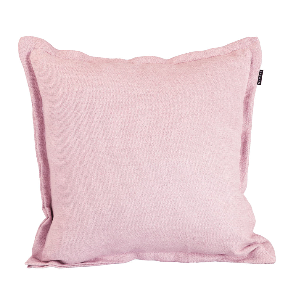 Set de 3 Cojines Dicasa Kappa y Delta