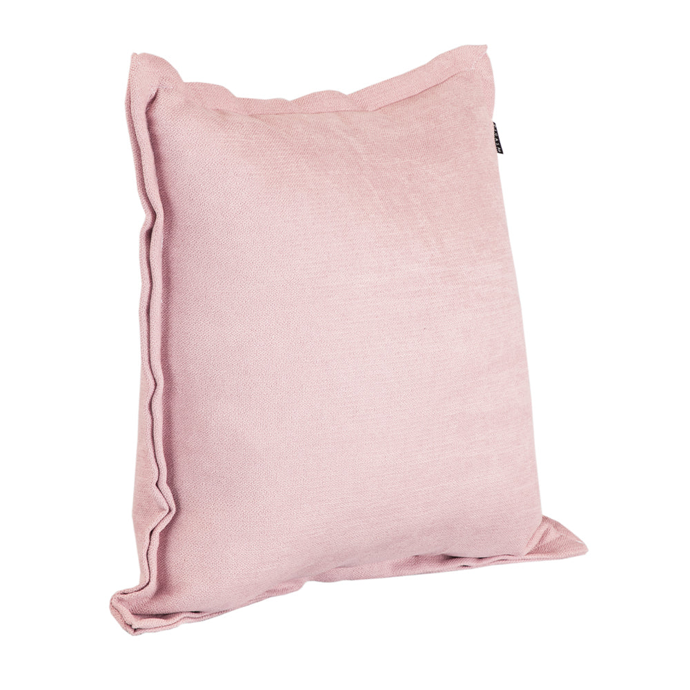 Set de 3 Cojines Dicasa Kappa y Delta