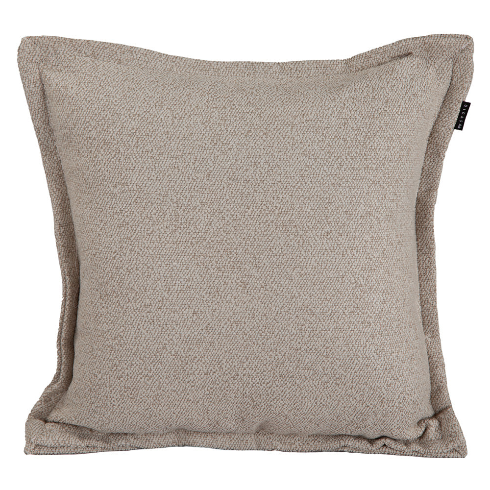 Cojín Dicasa Kappa Outlet