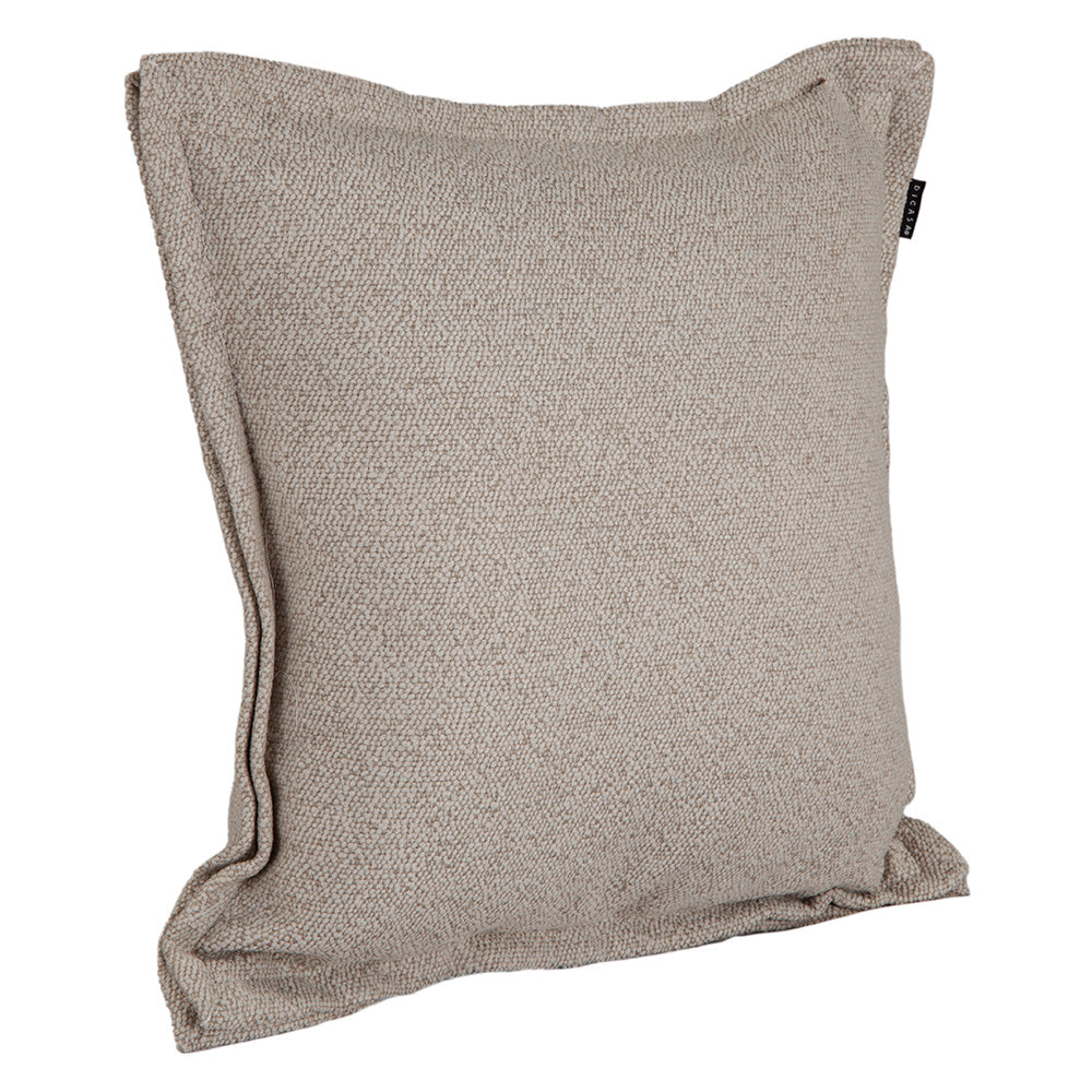 Cojín Dicasa Kappa Outlet