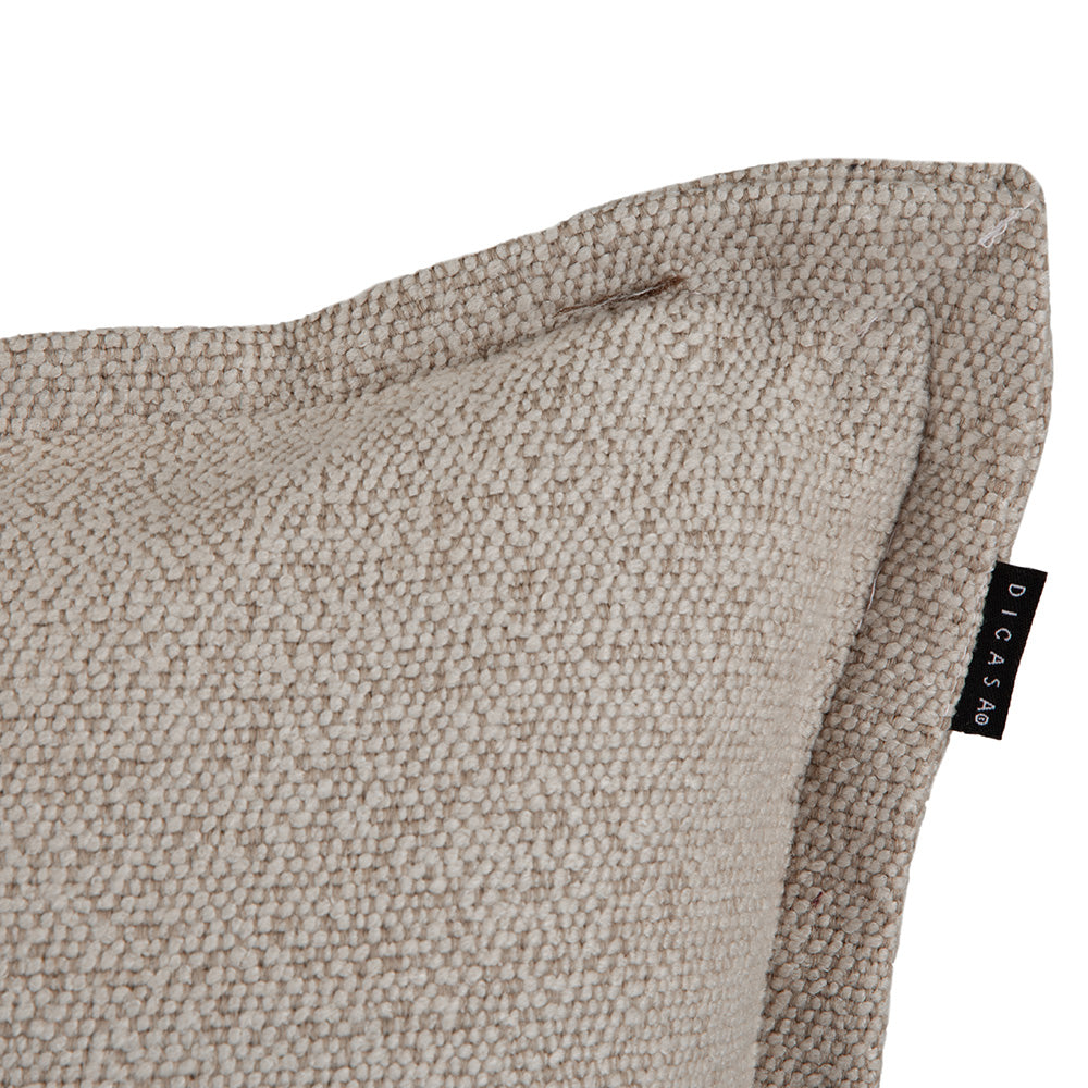 Cojín Dicasa Kappa Outlet