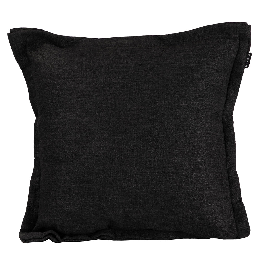 Set de 3 Cojines Dicasa Kappa y Delta