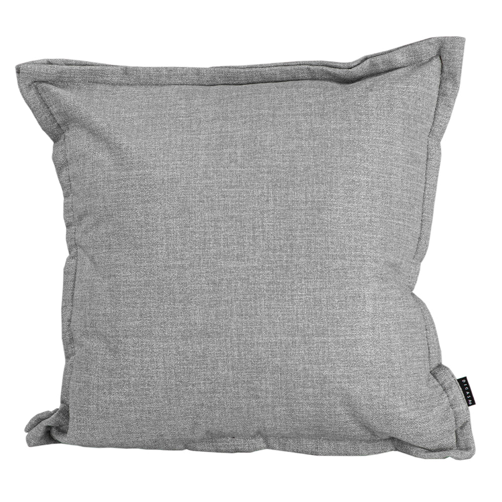 Cojín Dicasa Kappa Outlet