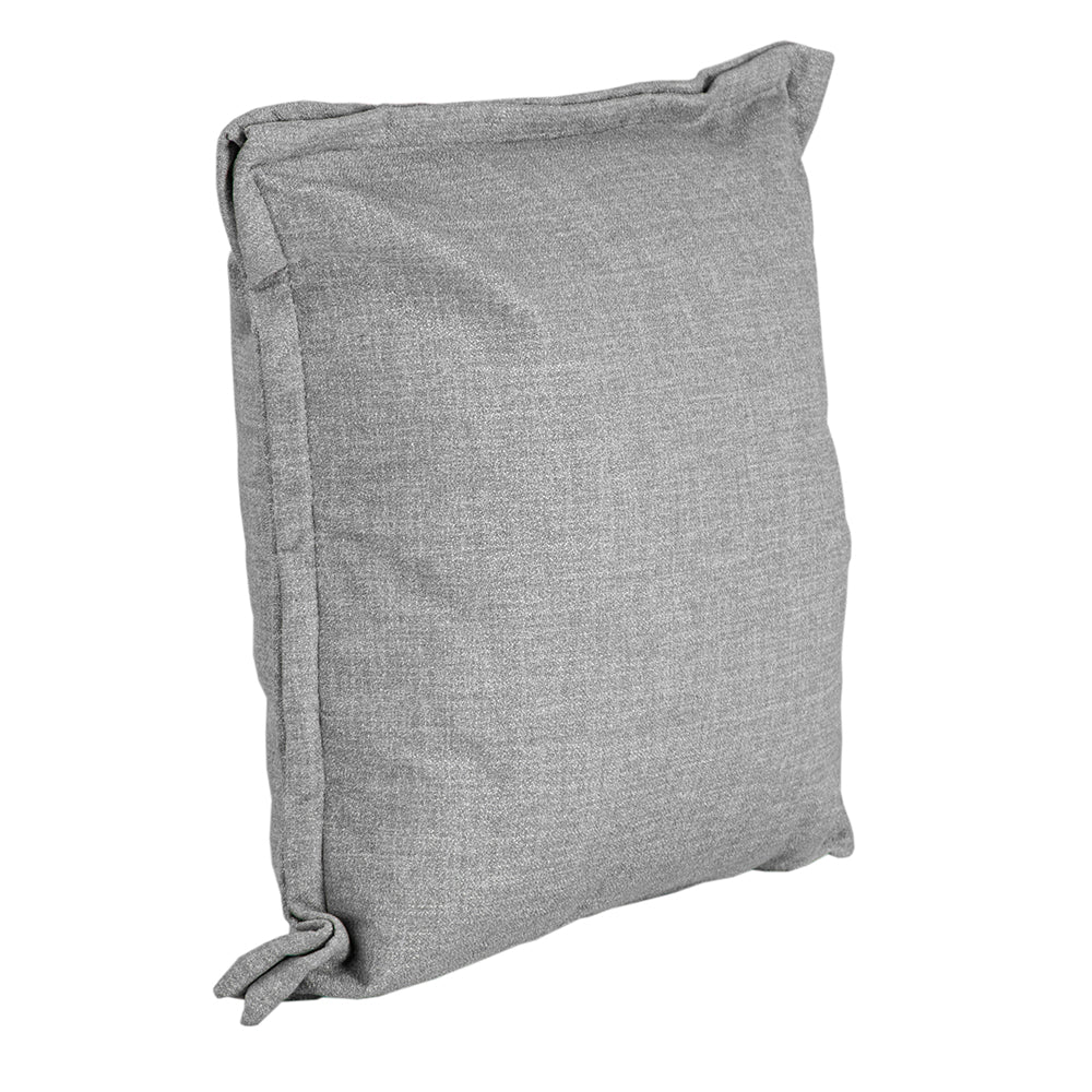 Cojín Dicasa Kappa Outlet