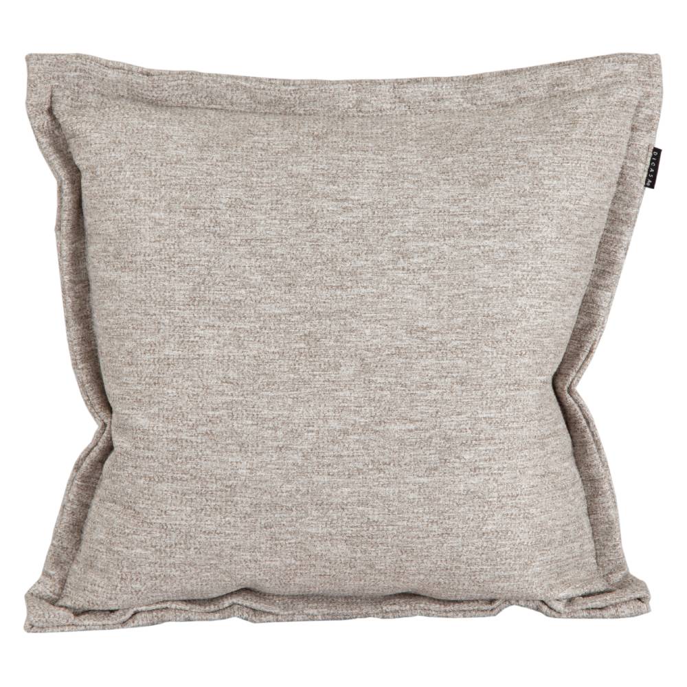 Cojín Dicasa Kappa Outlet