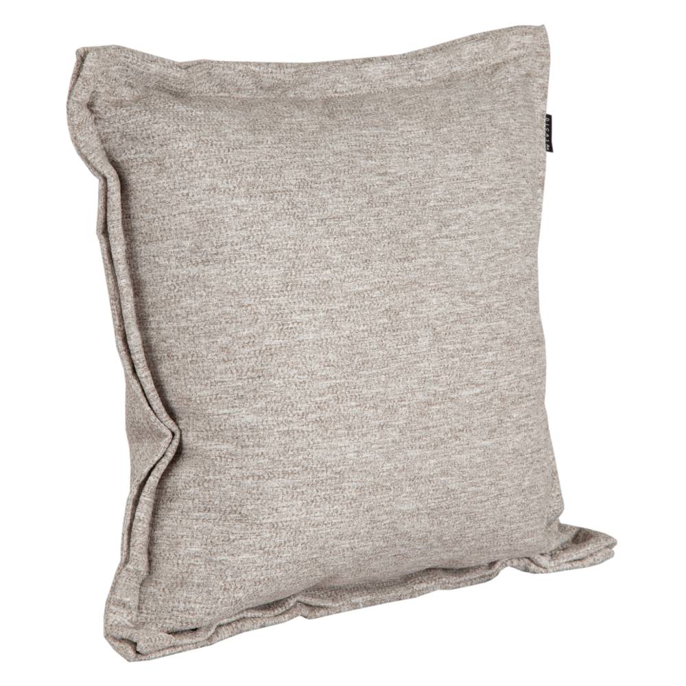 Cojín Dicasa Kappa Outlet