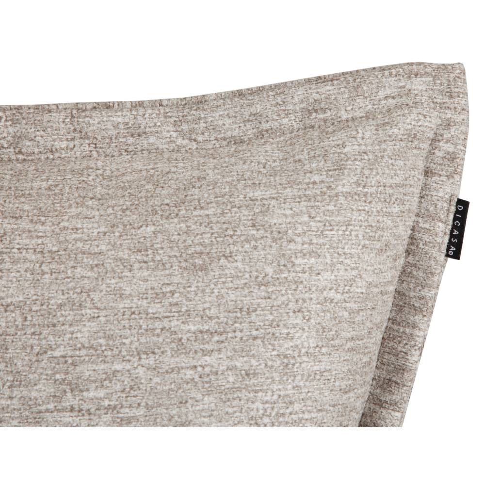 Cojín Dicasa Kappa Outlet