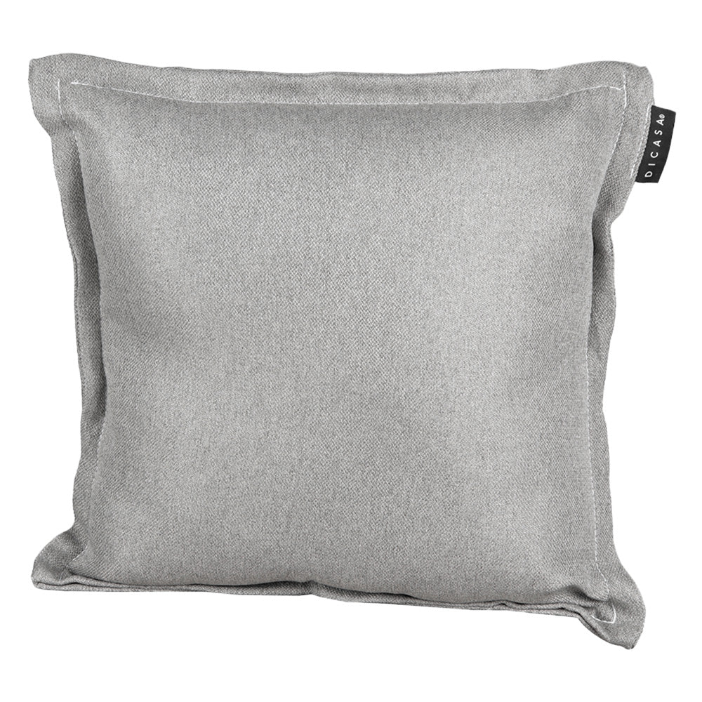 Set de 3 Cojines Dicasa Kappa, Zita y Delta