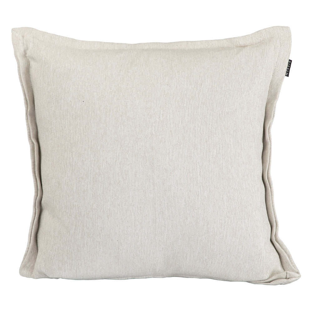 Set de 3 Cojines Dicasa Kappa y Delta