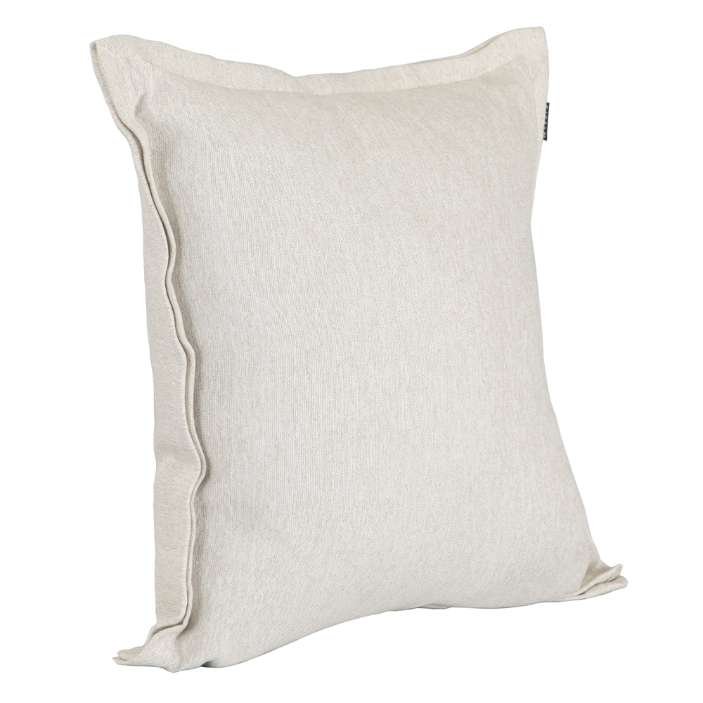 Set de 3 Cojines Dicasa Kappa y Delta