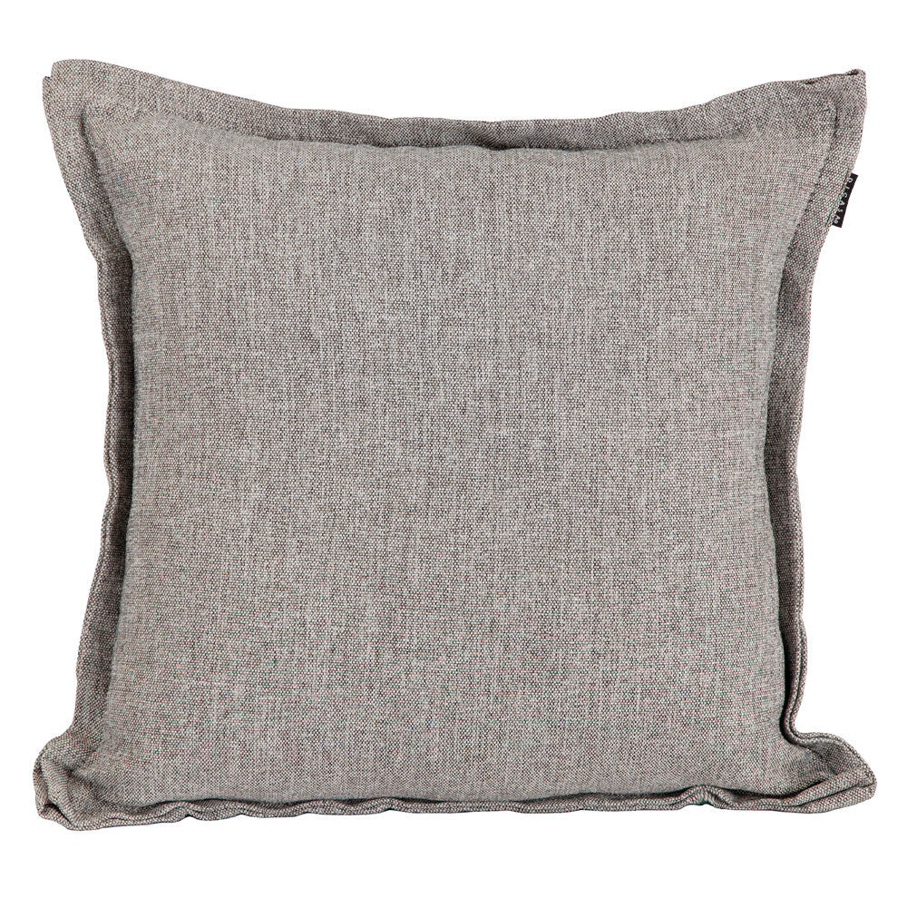 Cojín Dicasa Kappa Outlet