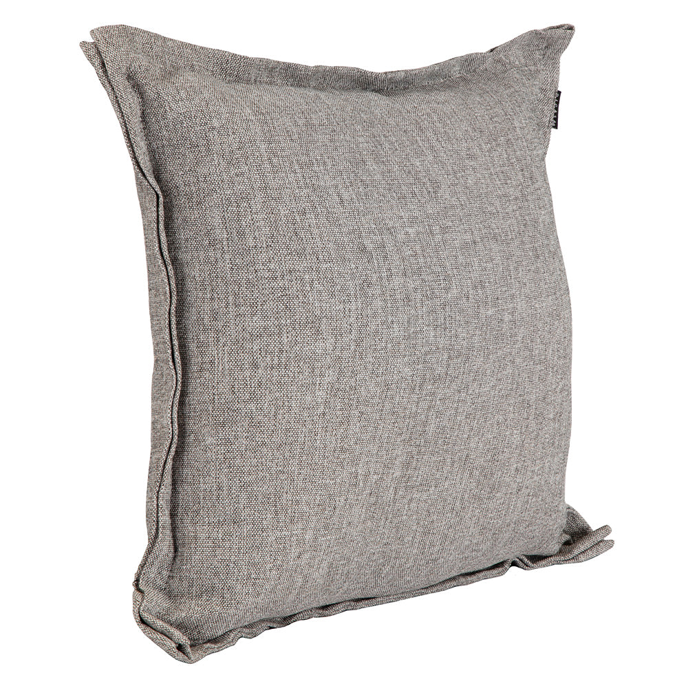 Cojín Dicasa Kappa Outlet