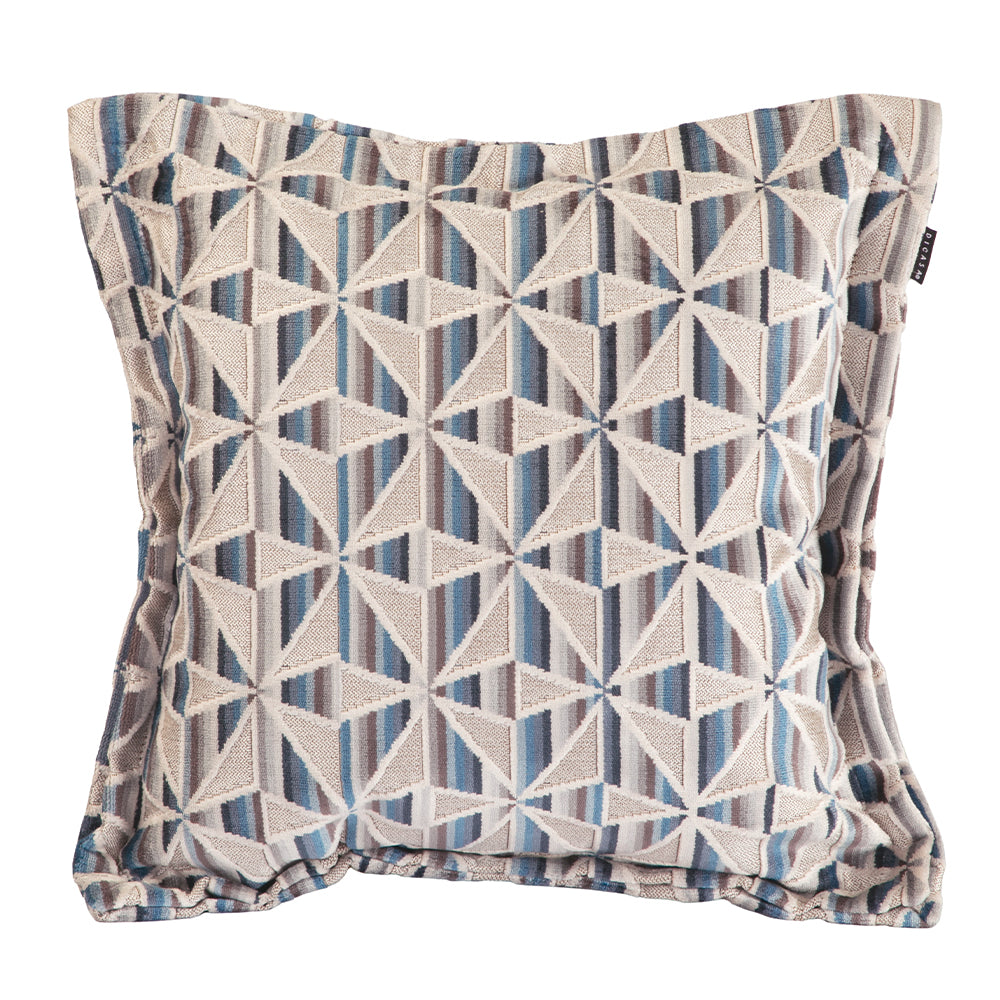 Cojín Dicasa Kappa Outlet