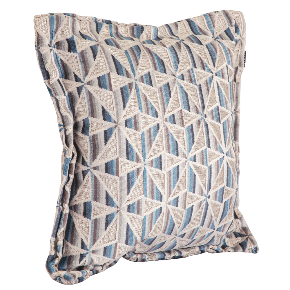 Cojín Dicasa Kappa Outlet