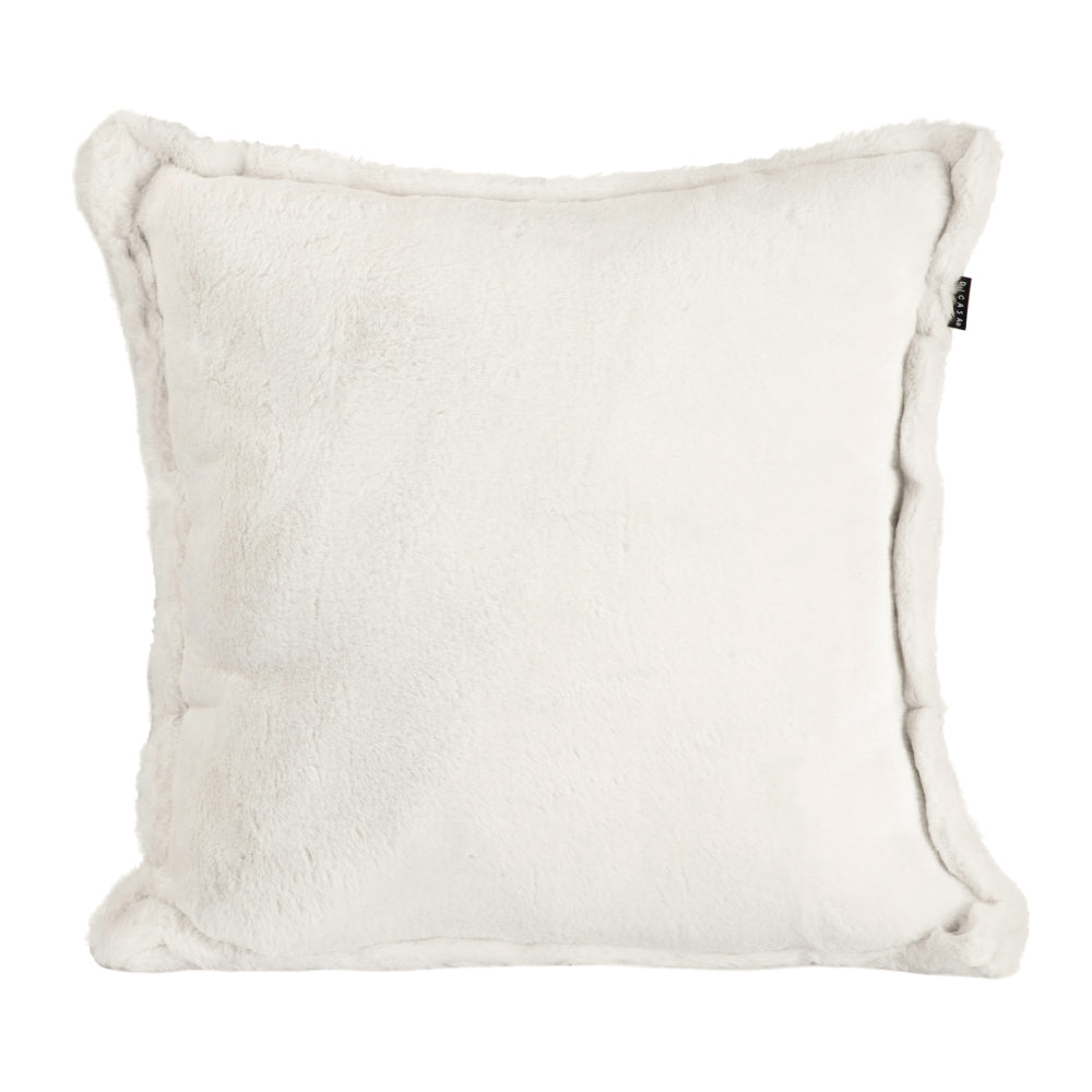 Cojín Dicasa Kappa Outlet