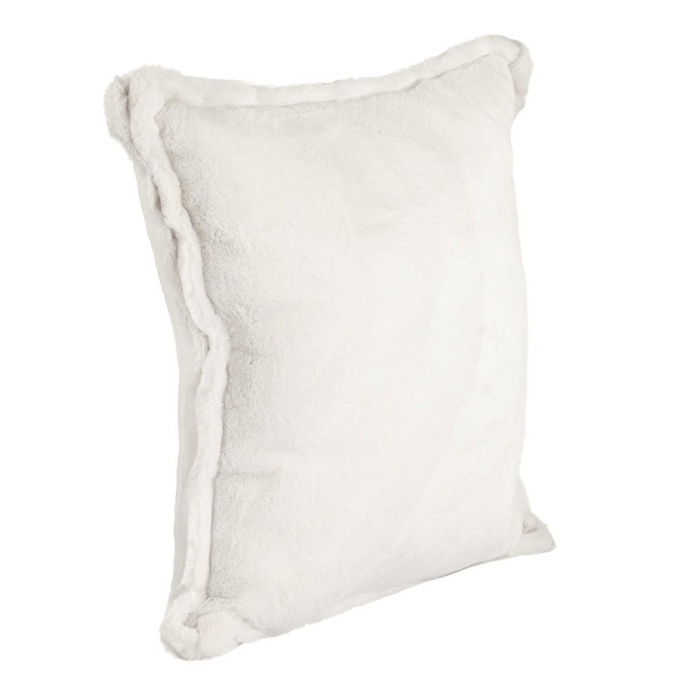 Cojín Dicasa Kappa Outlet