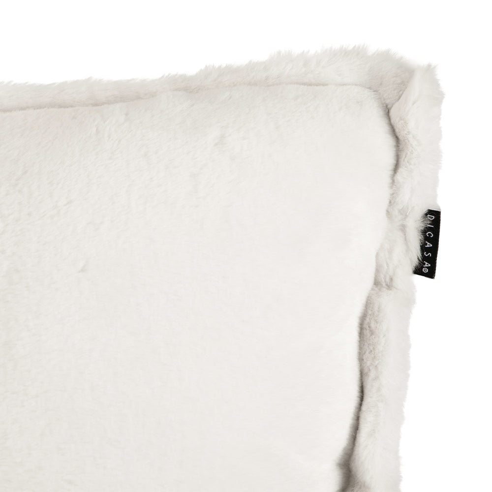 Cojín Dicasa Kappa Outlet