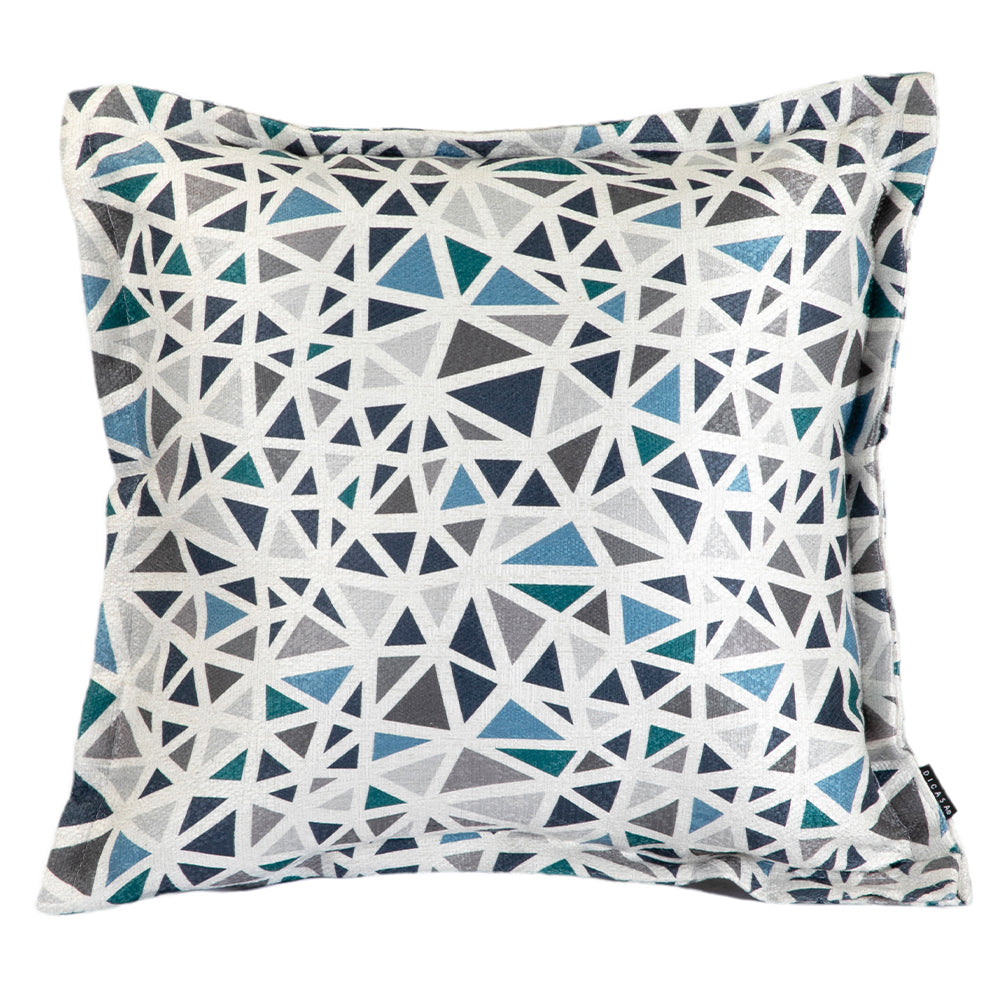 Cojín Dicasa Kappa Outlet