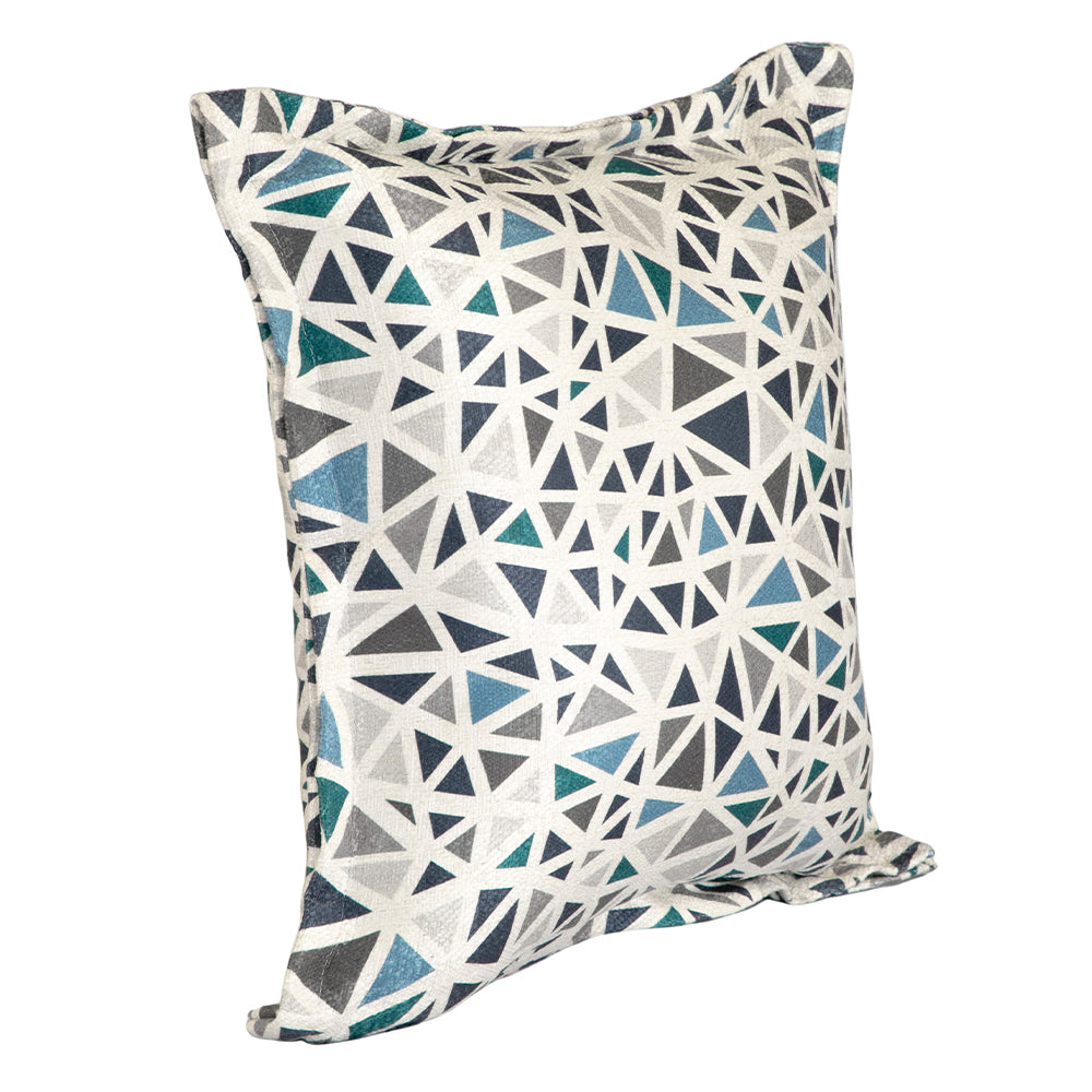 Cojín Dicasa Kappa Outlet