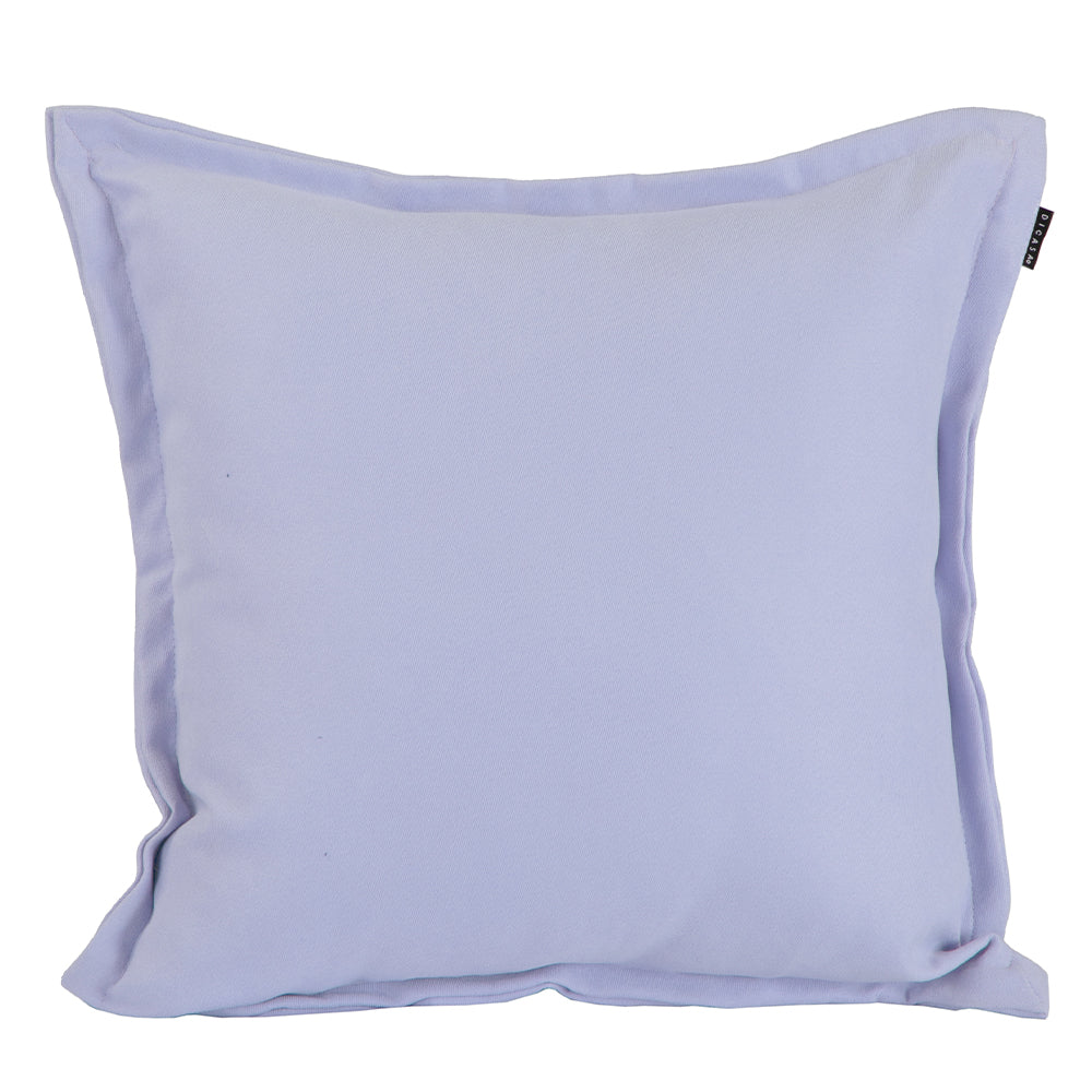 Set de 3 Cojines Dicasa Kappa, Zita y Delta