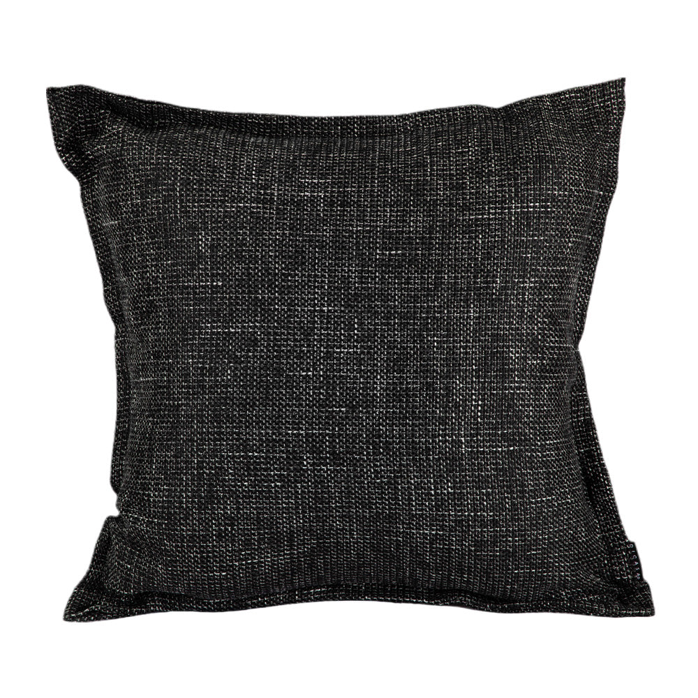 Cojín Dicasa Kappa Outlet