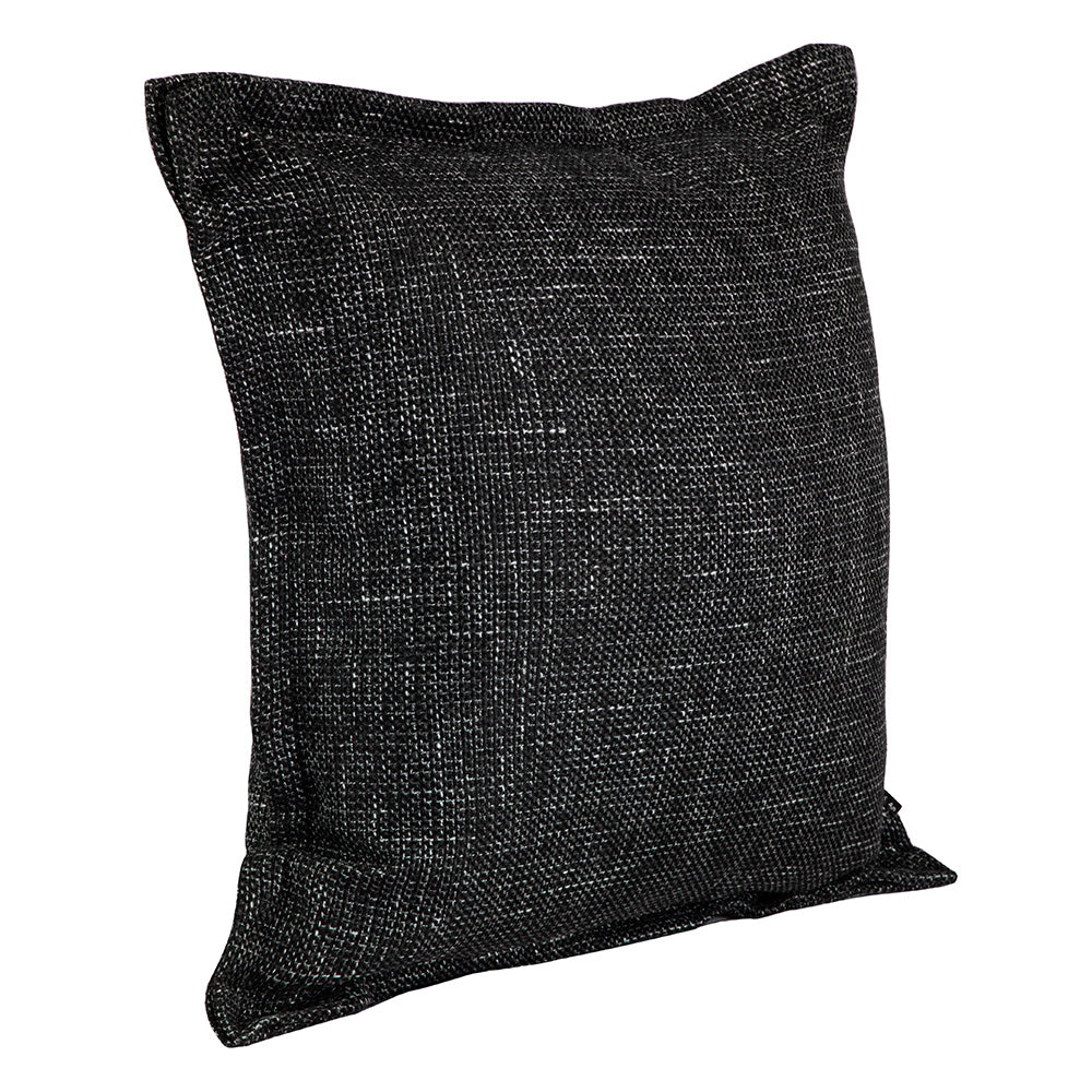 Cojín Dicasa Kappa Outlet