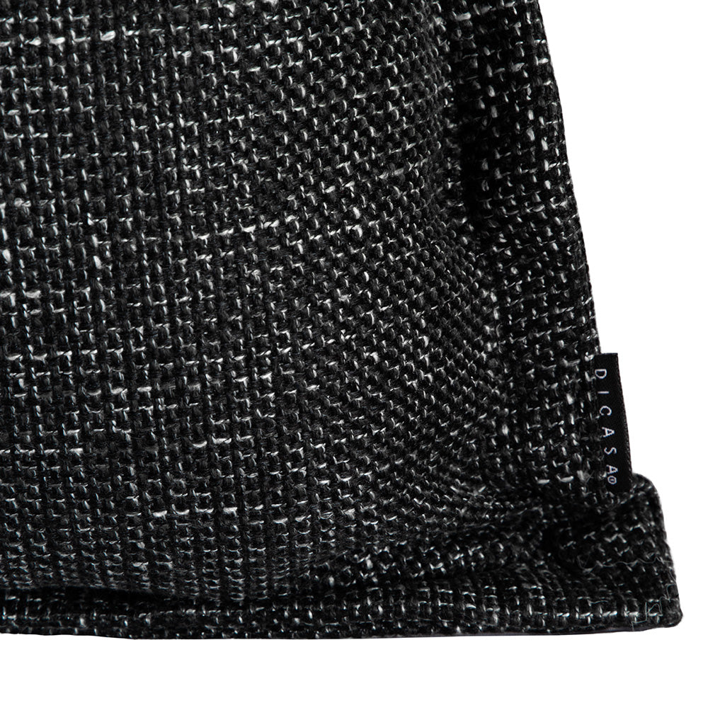 Cojín Dicasa Kappa Outlet