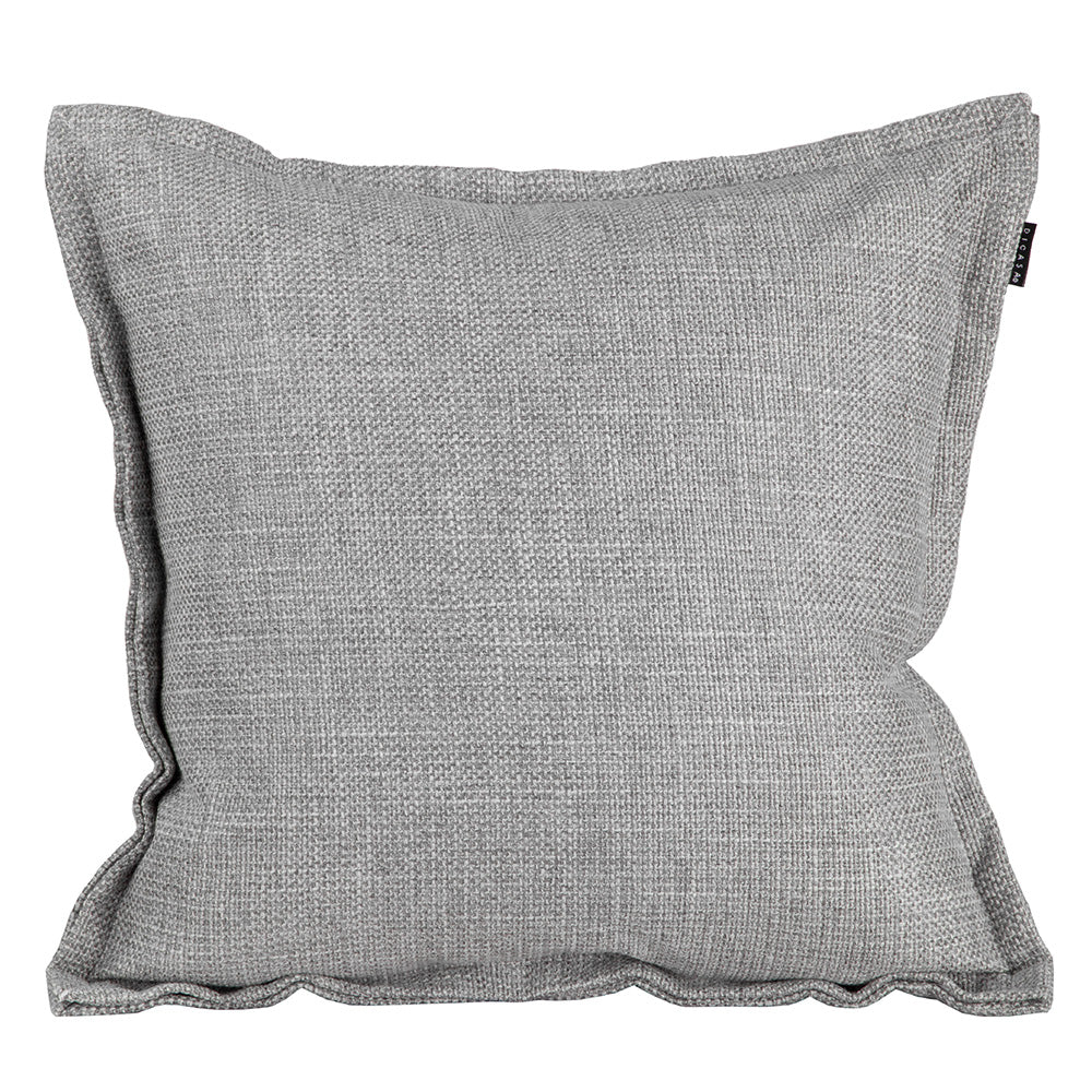 Set de Cojines Dicasa Kappa Outlet