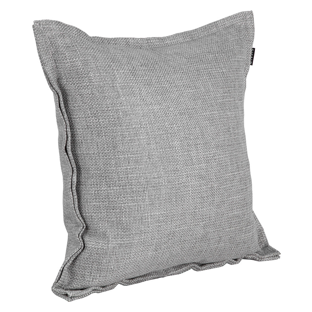 Set de Cojines Dicasa Kappa Outlet