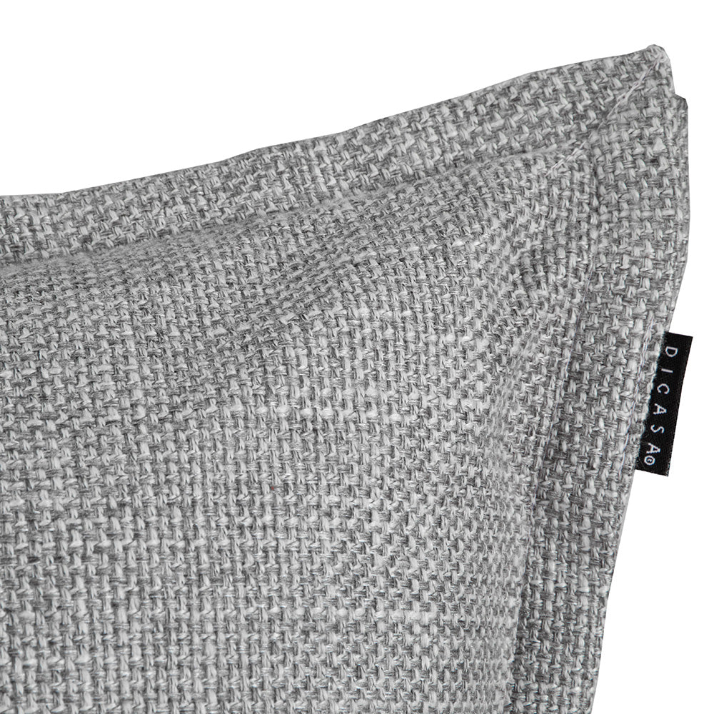 Set de Cojines Dicasa Kappa Outlet