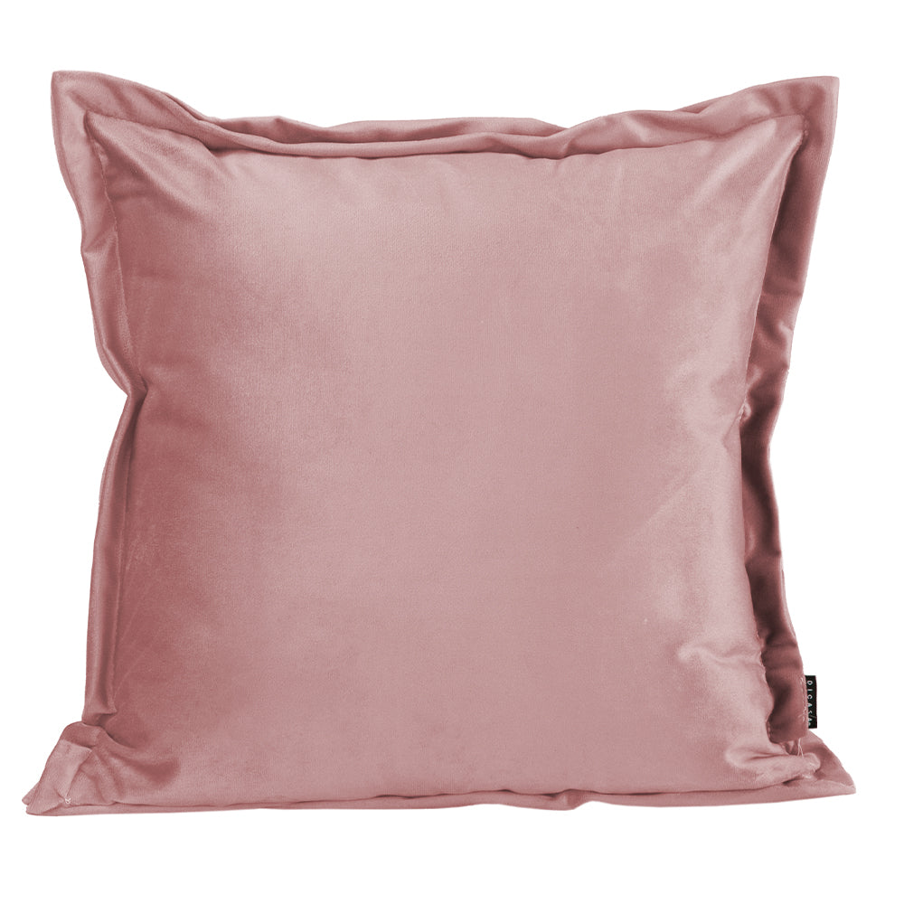 Set de 3 Cojines Dicasa Kappa y Delta