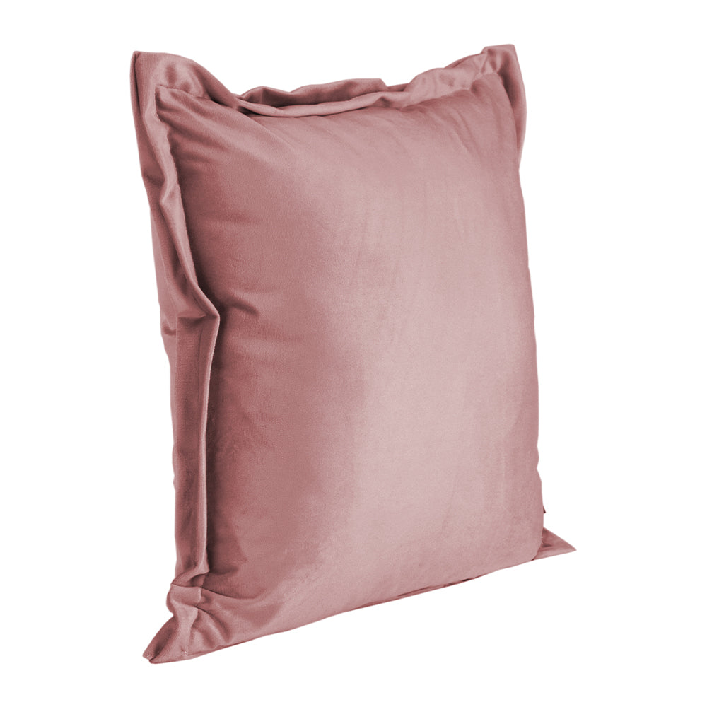 Set de 3 Cojines Dicasa Kappa y Delta