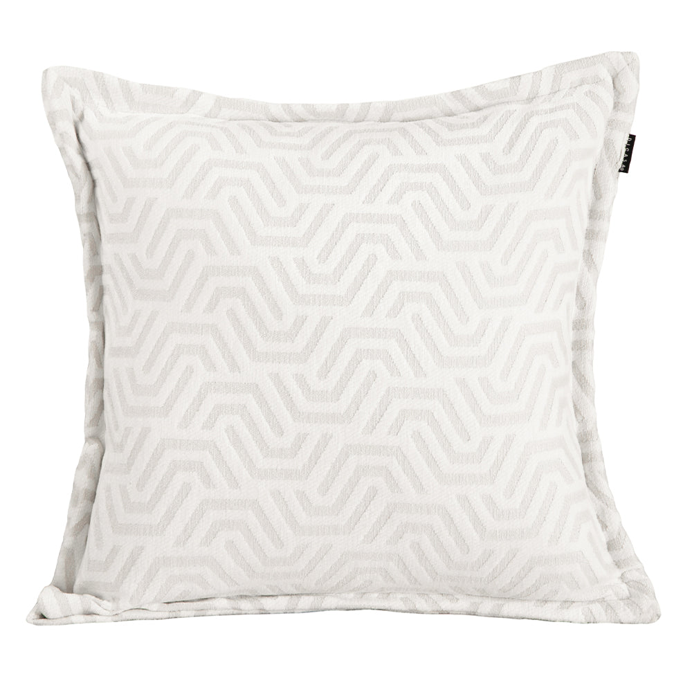 Cojín Dicasa Kappa Outlet