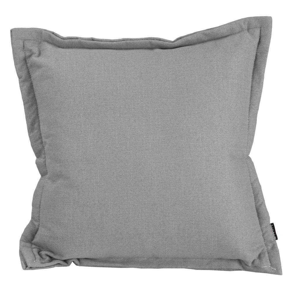 Set de 3 Cojines Dicasa Kappa y Delta