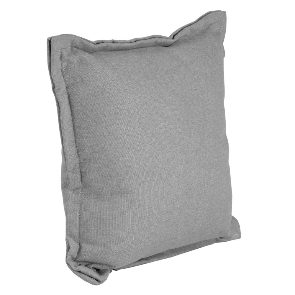 Set de 3 Cojines Dicasa Kappa y Delta