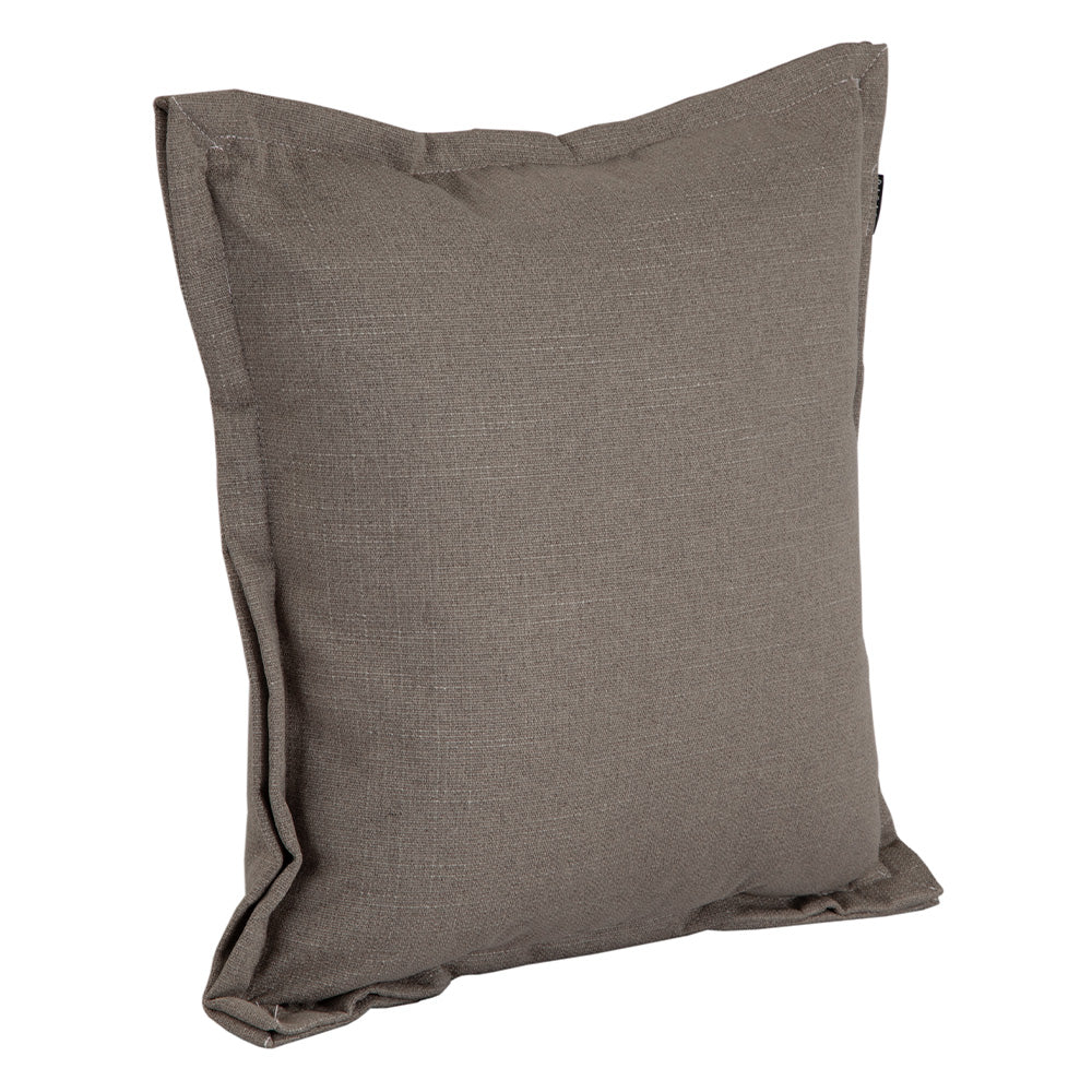 Set de Cojines Dicasa Kappa Outlet