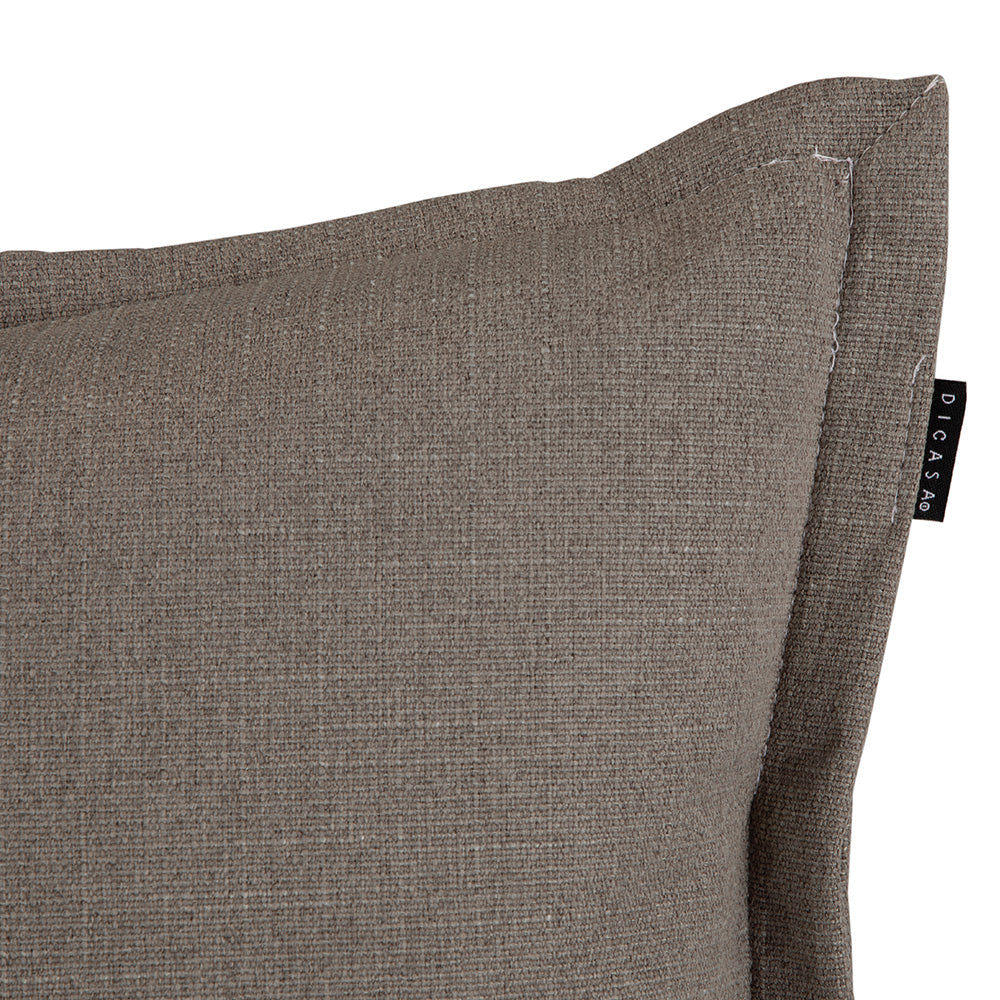 Set de Cojines Dicasa Kappa Outlet