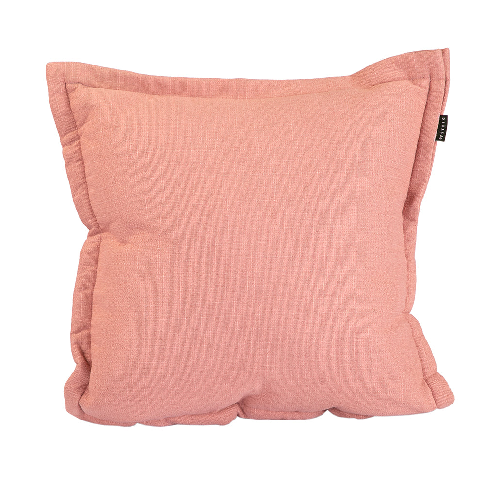 Set de Cojines Dicasa Kappa Outlet