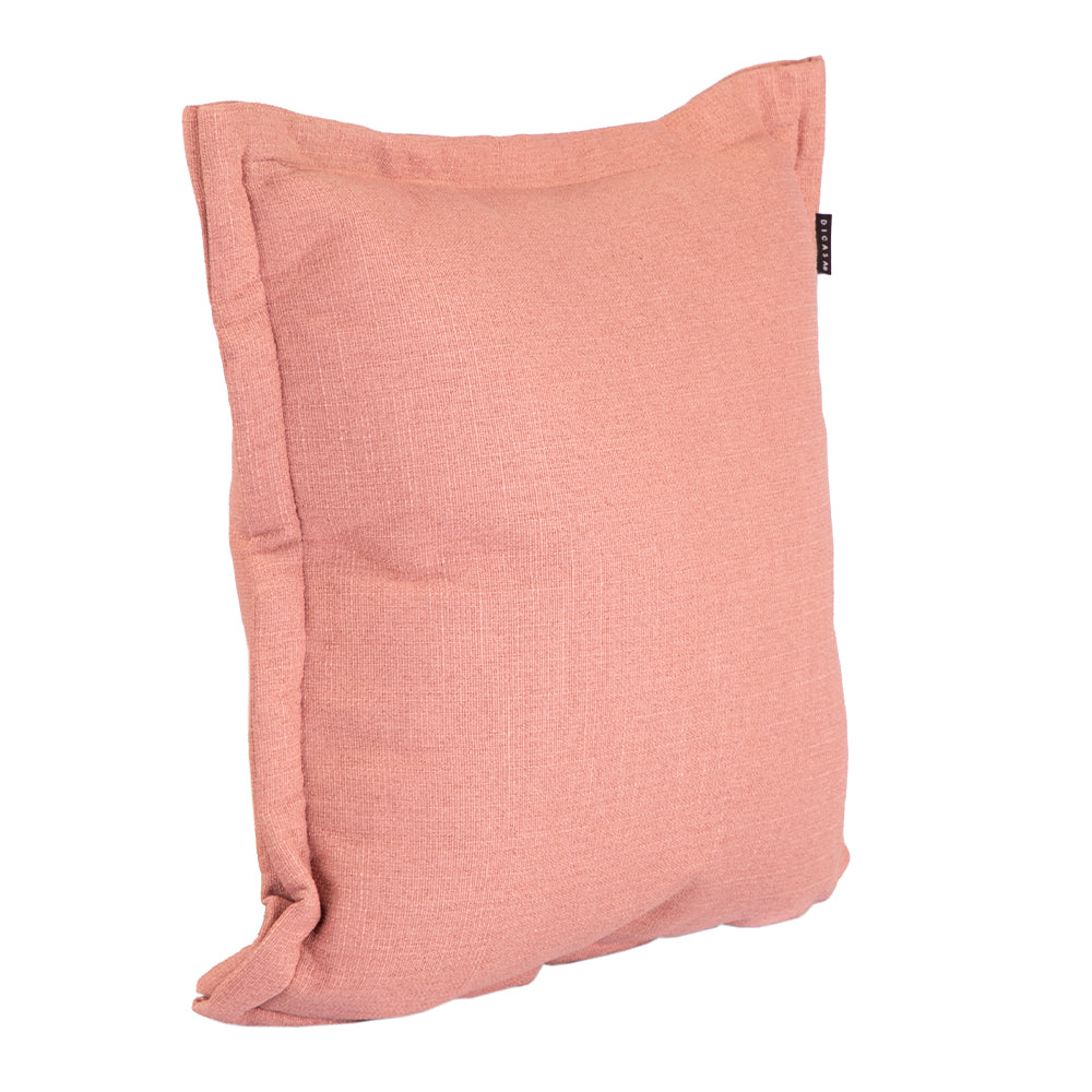 Set de Cojines Dicasa Kappa Outlet