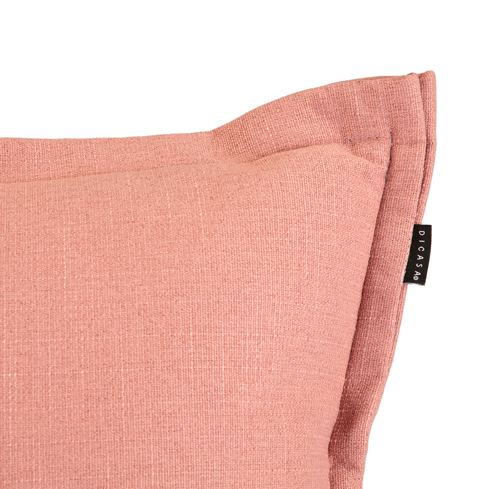 Set de Cojines Dicasa Kappa Outlet