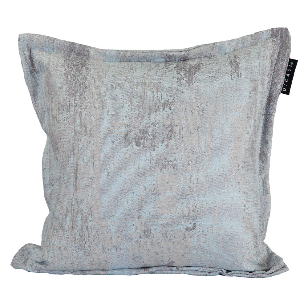 Cojín Dicasa Kappa Outlet