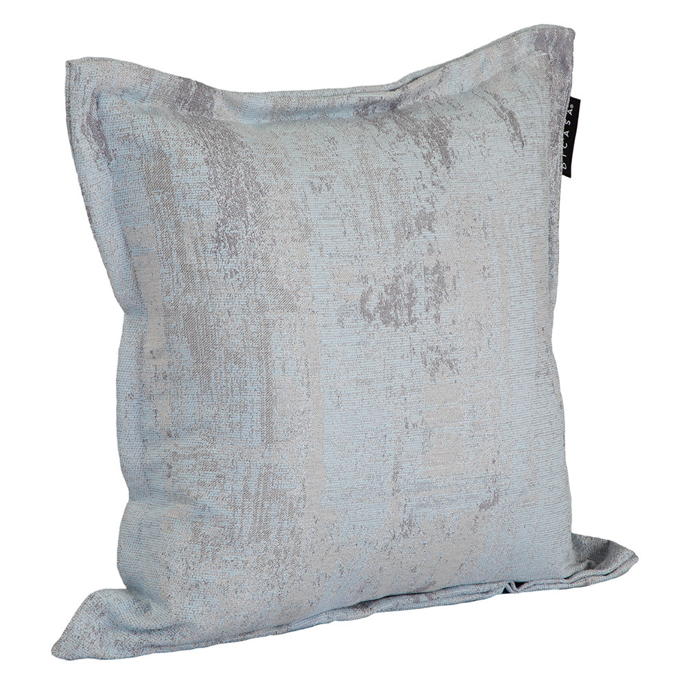 Cojín Dicasa Kappa Outlet