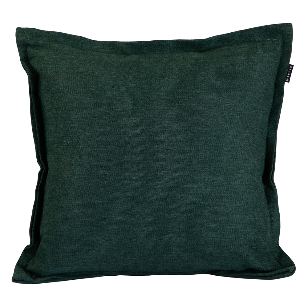 Cojín Dicasa Kappa Outlet