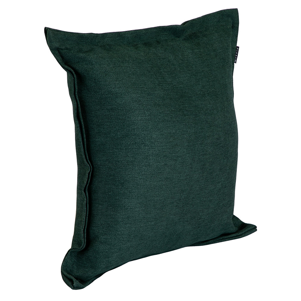 Cojín Dicasa Kappa Outlet