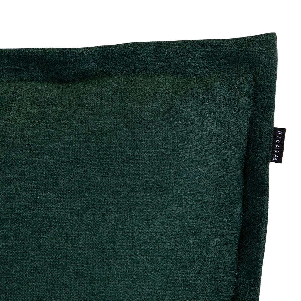 Set de Cojines Dicasa Kappa Outlet