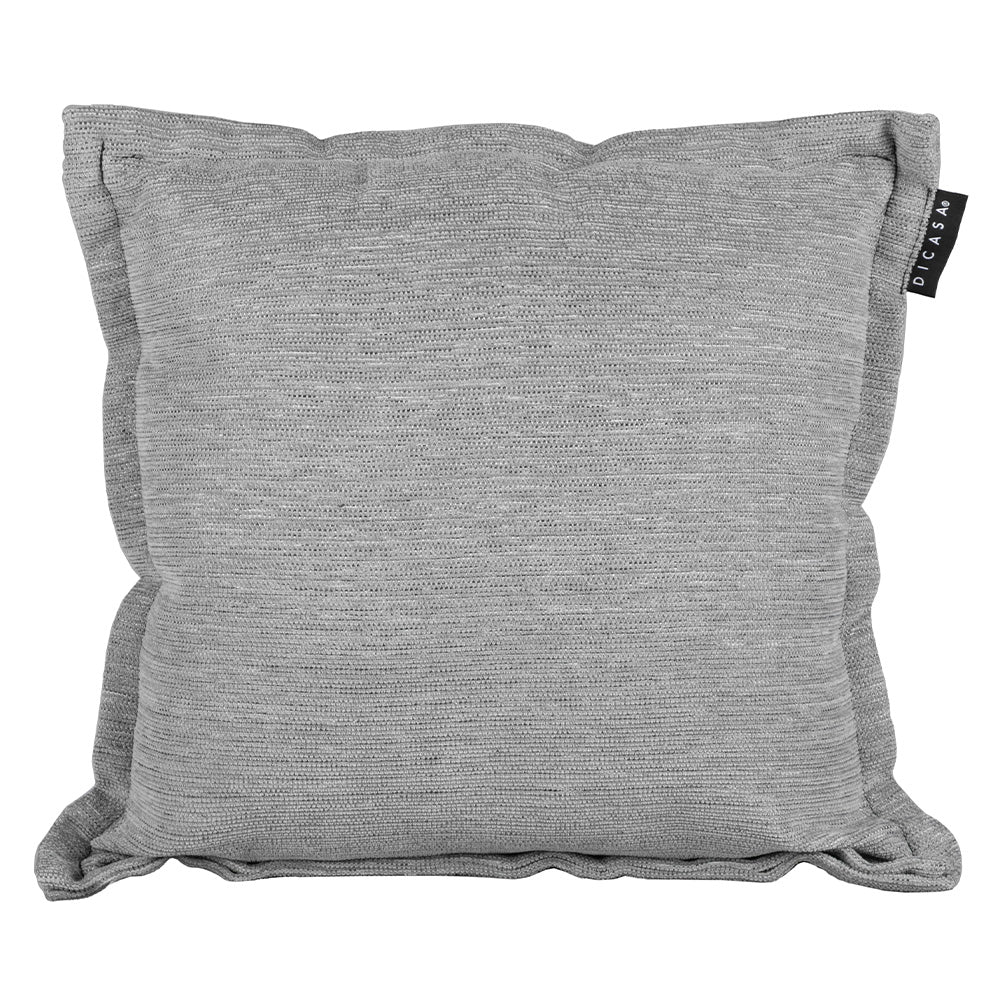 Set de 3 Cojines Dicasa Kappa y Delta