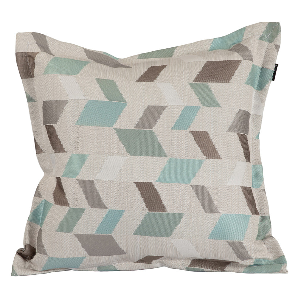 Cojín Dicasa Kappa Outlet