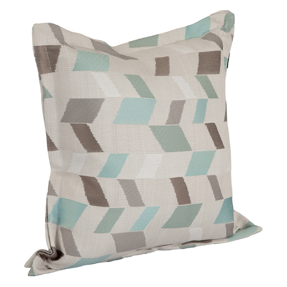 Cojín Dicasa Kappa Outlet