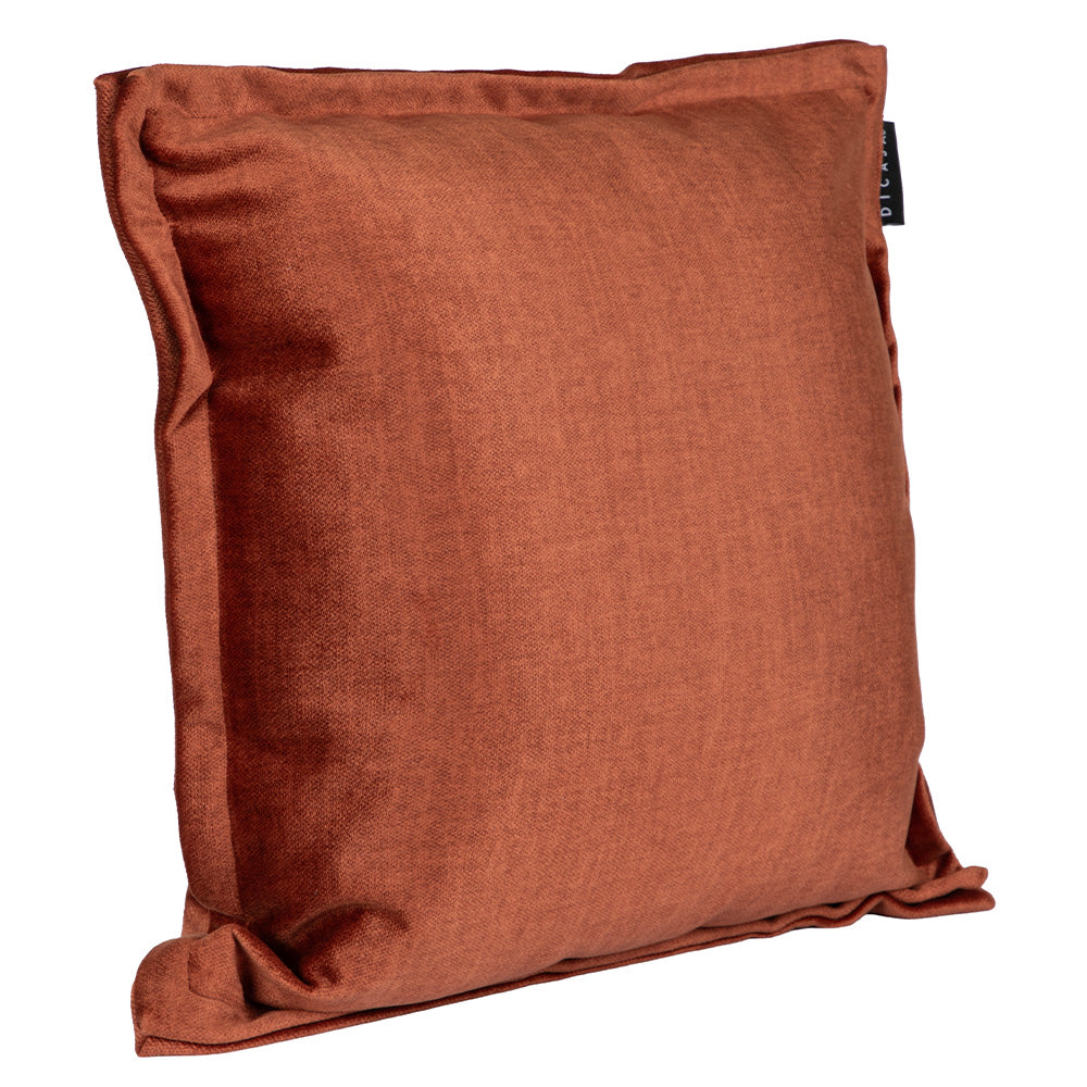 Set de Cojines Dicasa Kappa Outlet