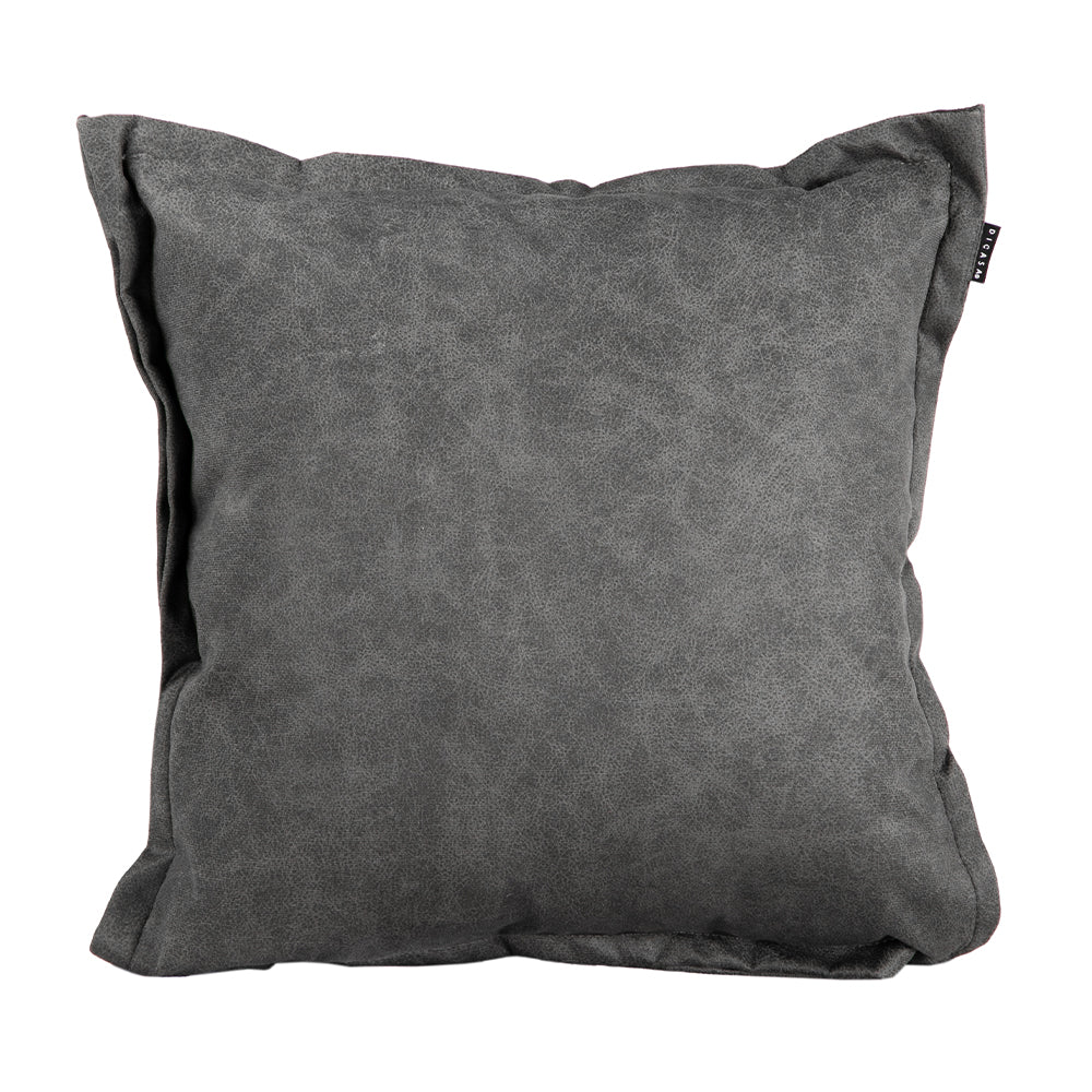 Set de 3 Cojines Dicasa Kappa, Zita y Delta